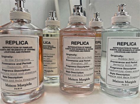 best replica fragrance|best maison margiela fragrance.